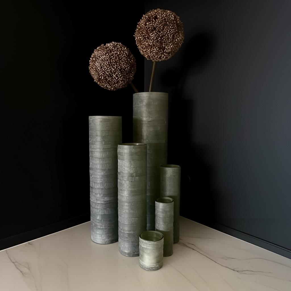 make-the-walls-black-dont-change-shape-and-seize-5k1j9mzmc4