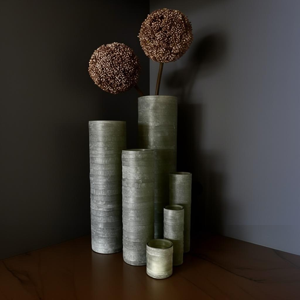 make-the-surface-more-dark-dont-change-shape-and-4qneqzkr8l