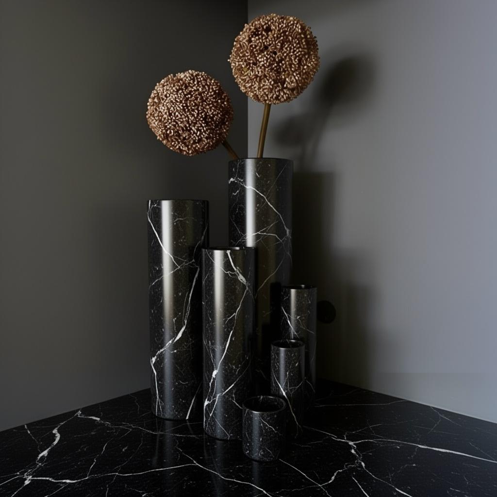 make-the-surface-dark-marble-dont-change-shape-and-lu17j7ask