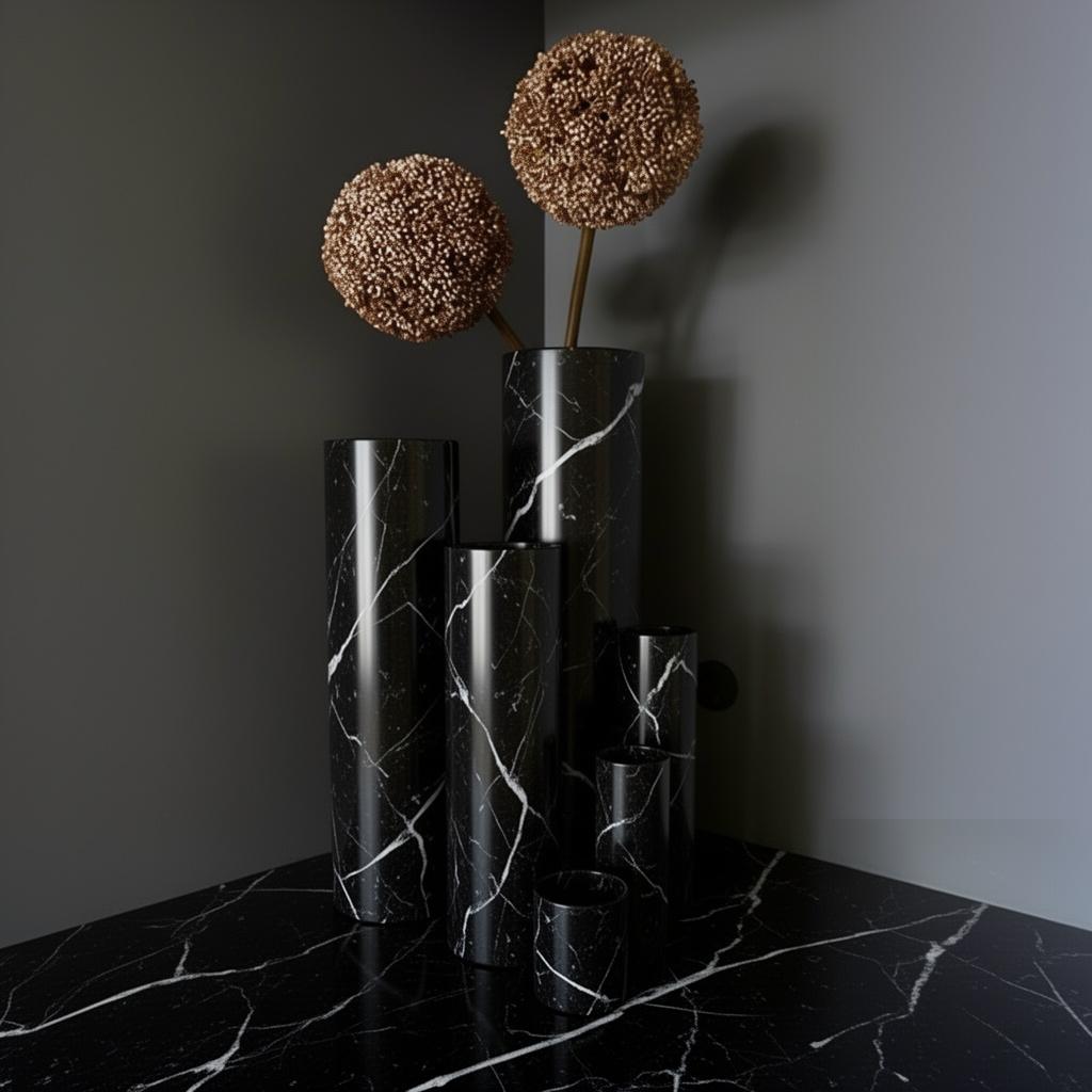 make-the-surface-black-marble-dont-change-shape-1im37qhmoy