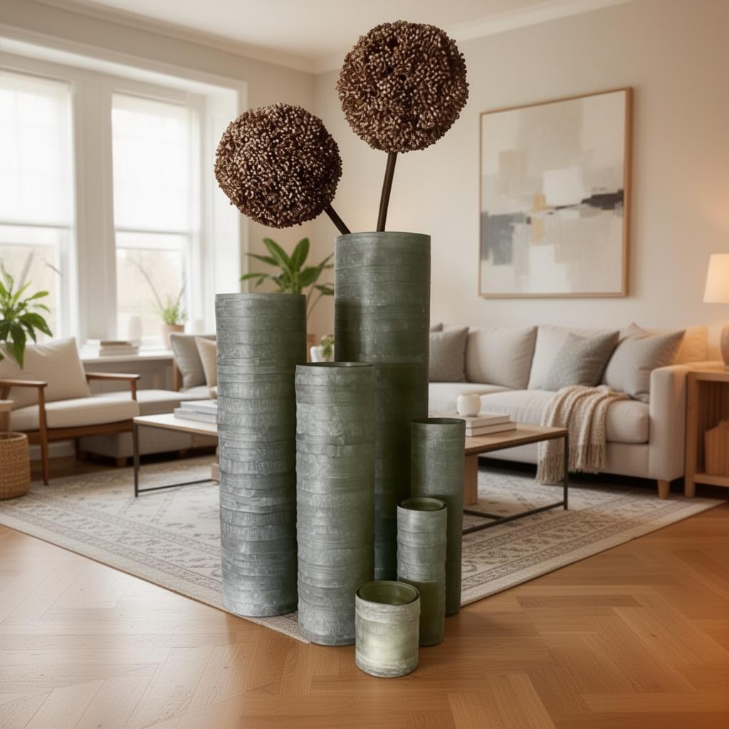 change-background-into-livingroom-ol8lsi3tws