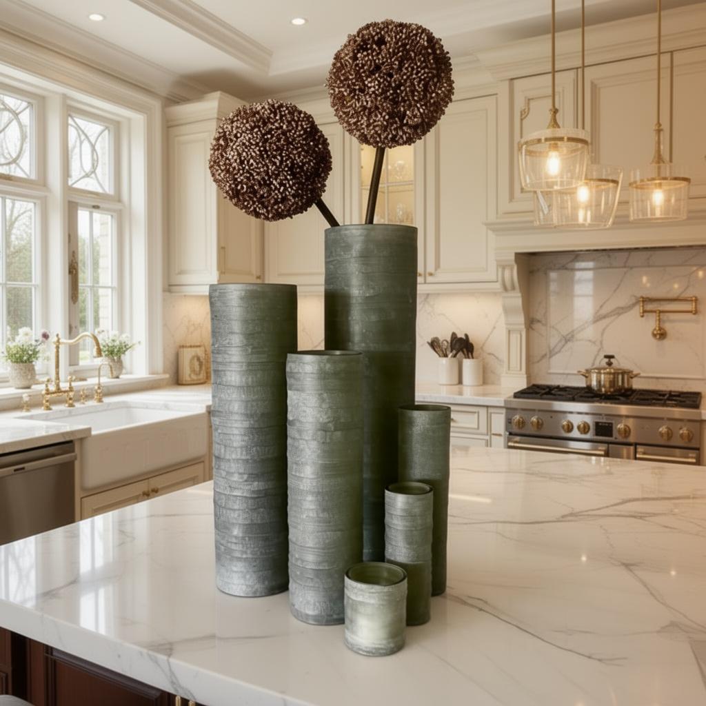 place-the-vases-in-a-luxury-kitchen-3b690uooil