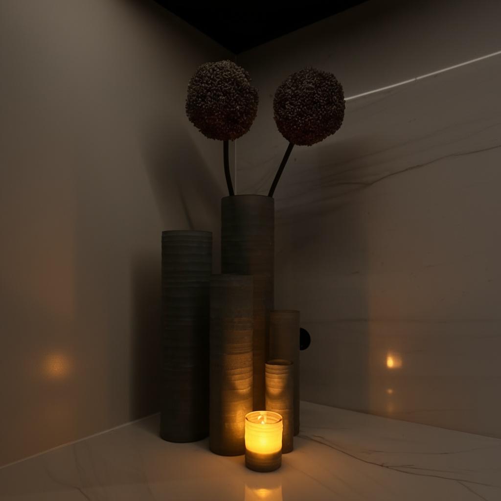 dimm-the-candlight-dont-change-shape-and-seize-of-2x037krsgz