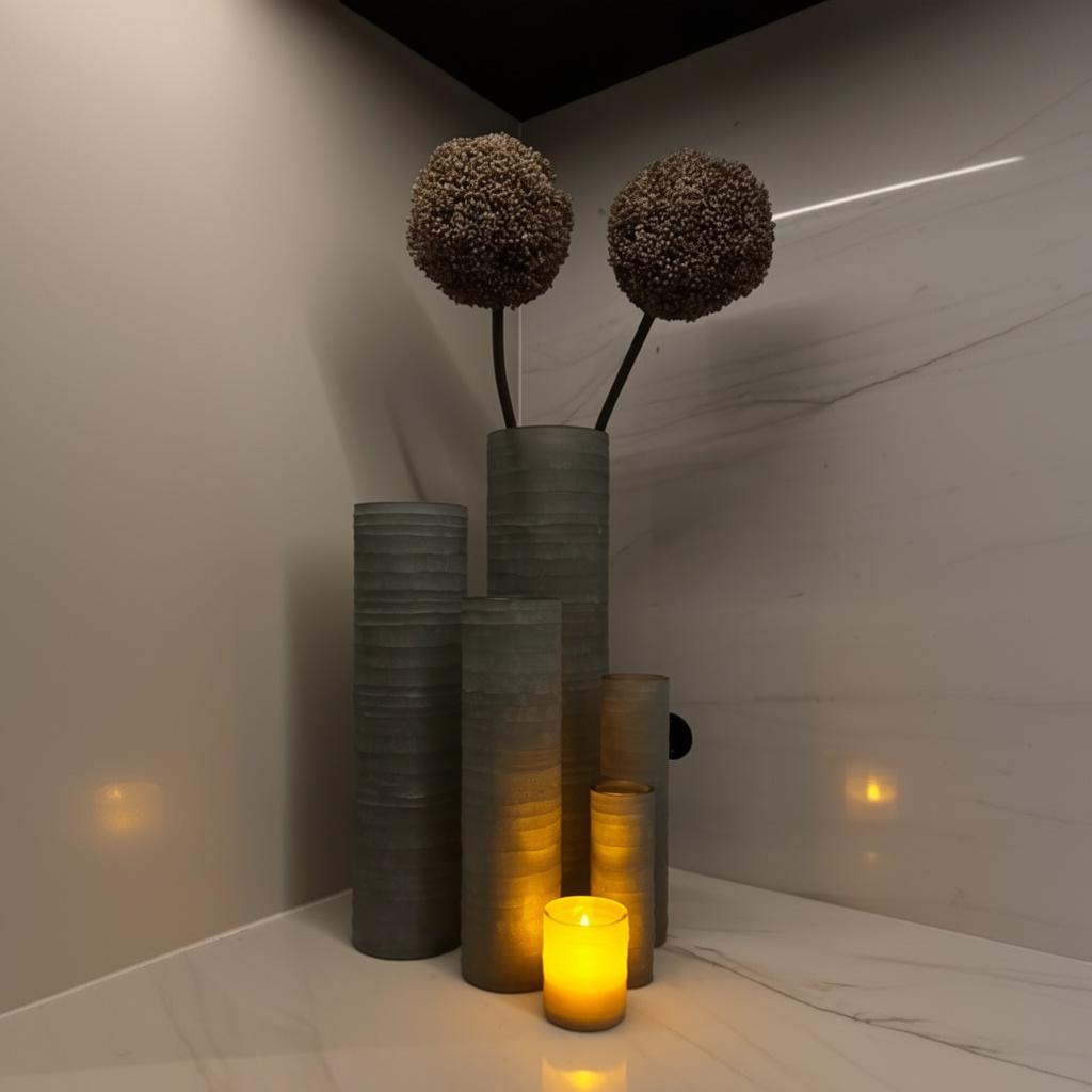 make-candlelight-less-yellow-dont-change-shape-and-wrm3qg1po