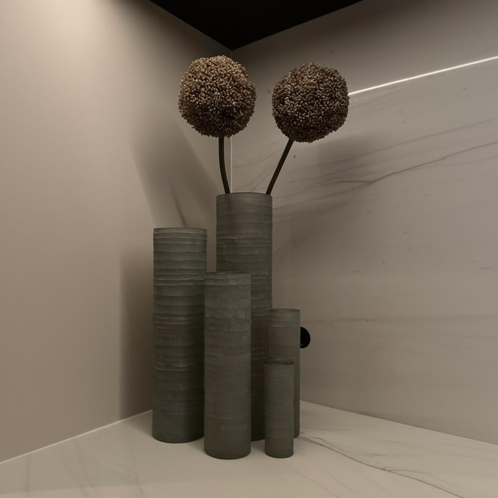 remove-candlelight-dont-change-shape-and-seize-of-029jaejcat