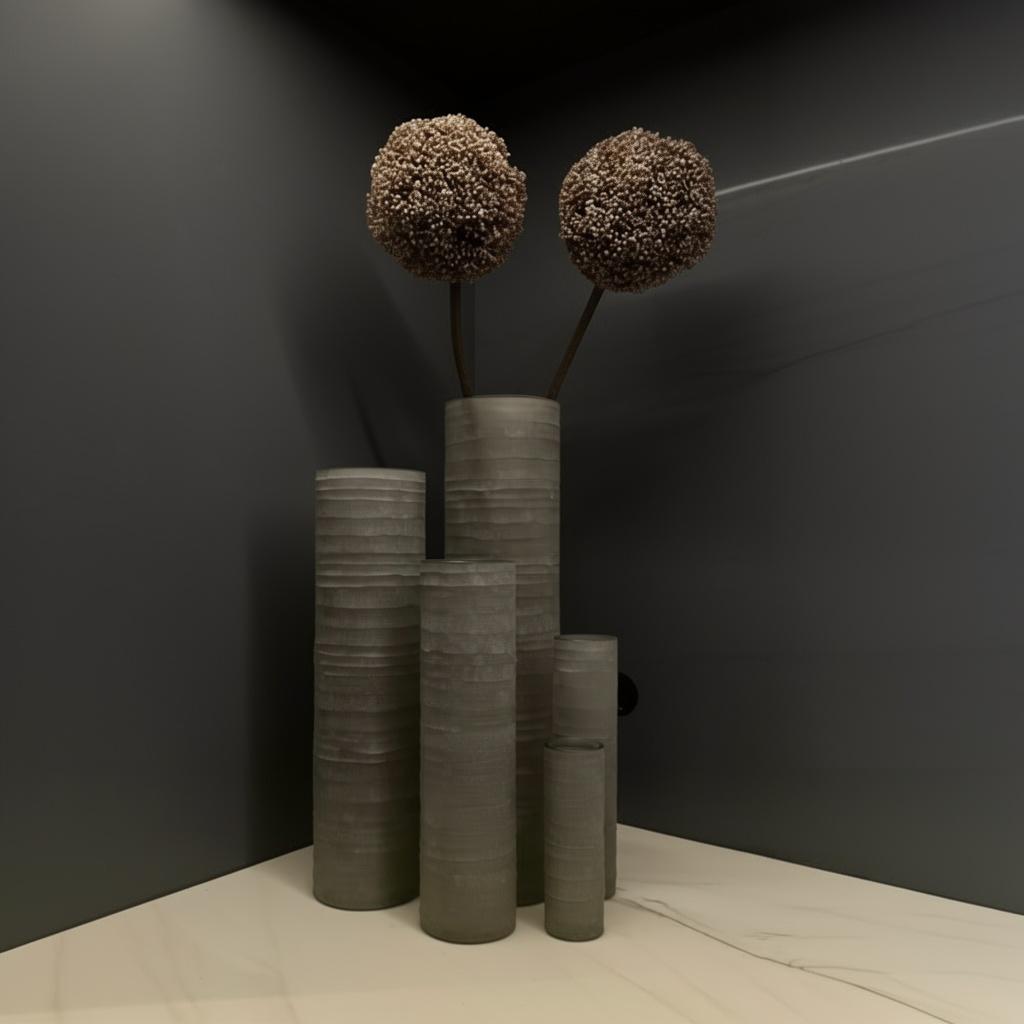 make-walls-dark-grey-dont-change-shape-and-seize-sp10k9lafo