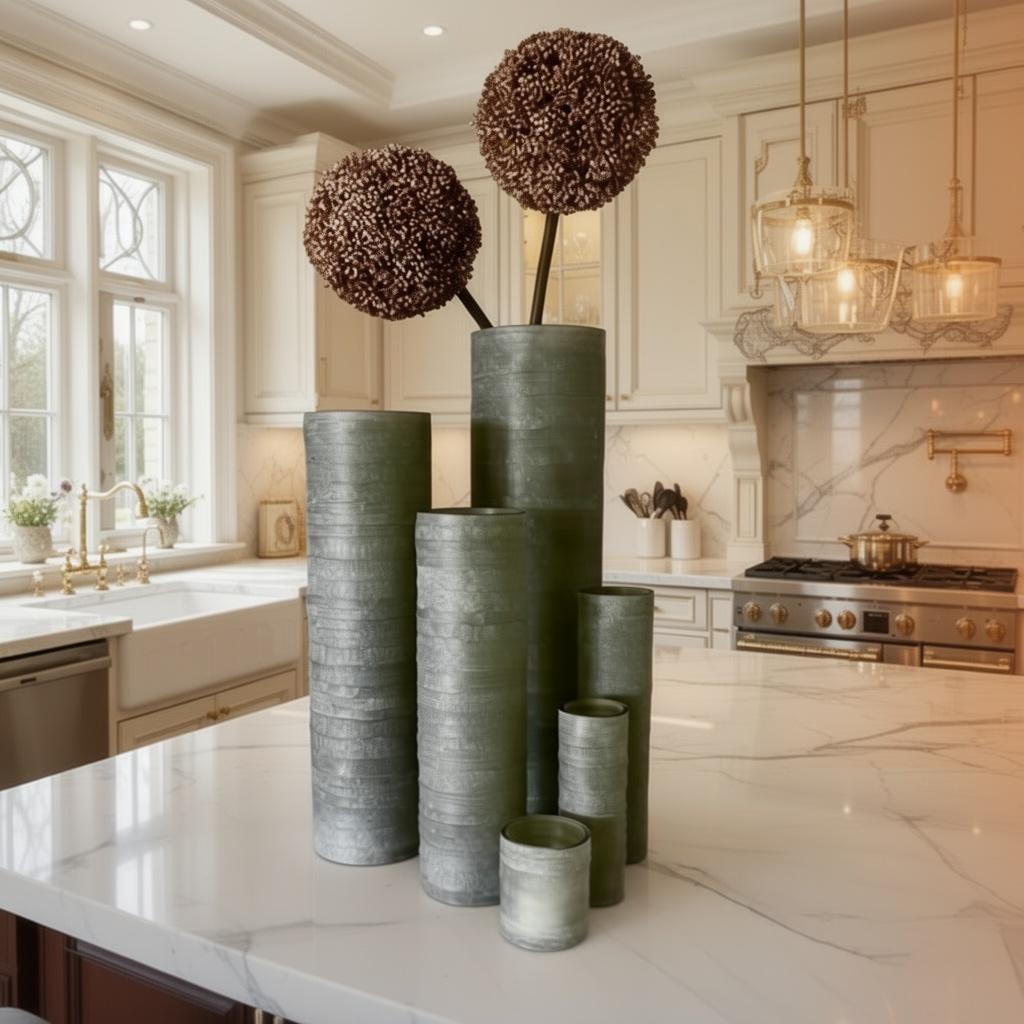 place-the-vases-in-a-luxurious-bathroom-gsjyvrixfq