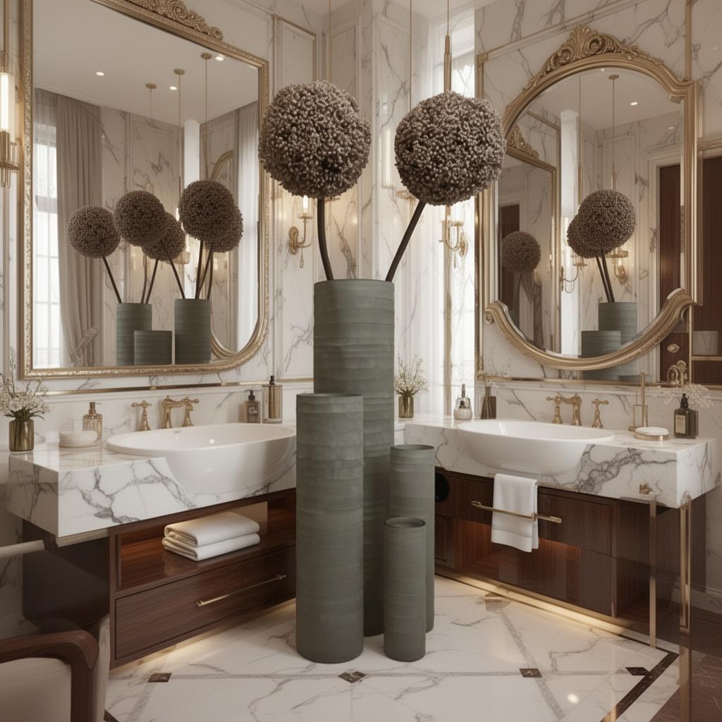 place-vases-in-luxurious-bathroom-n8gkwohgmj