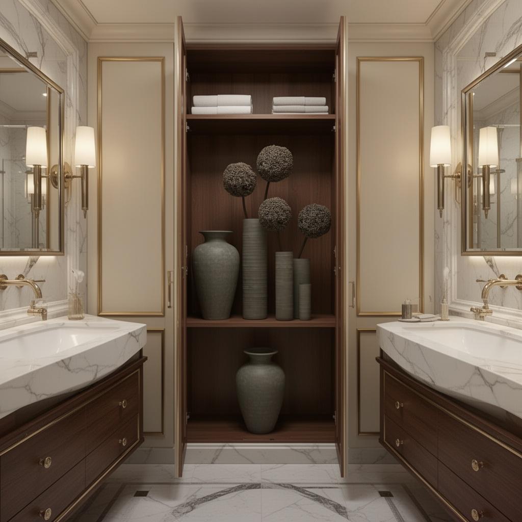 place-vases-in-in-a-closet-in-a-luxurious-bathroom-ifyyww2tq