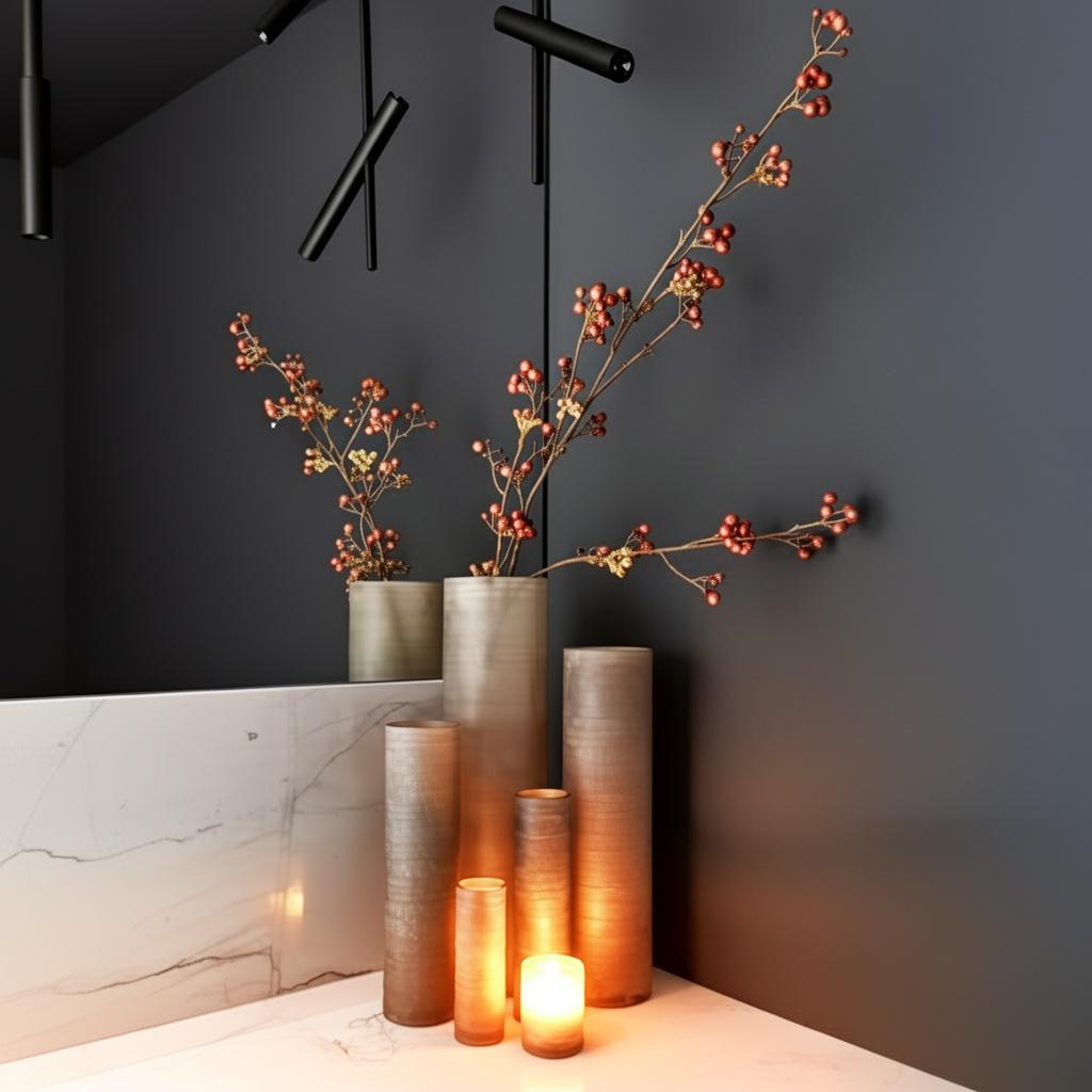 make-the-vases-sharper-sad09cb2u3