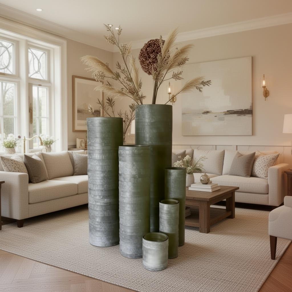 places-vases-in-a-living-room-eyjoec7jdz