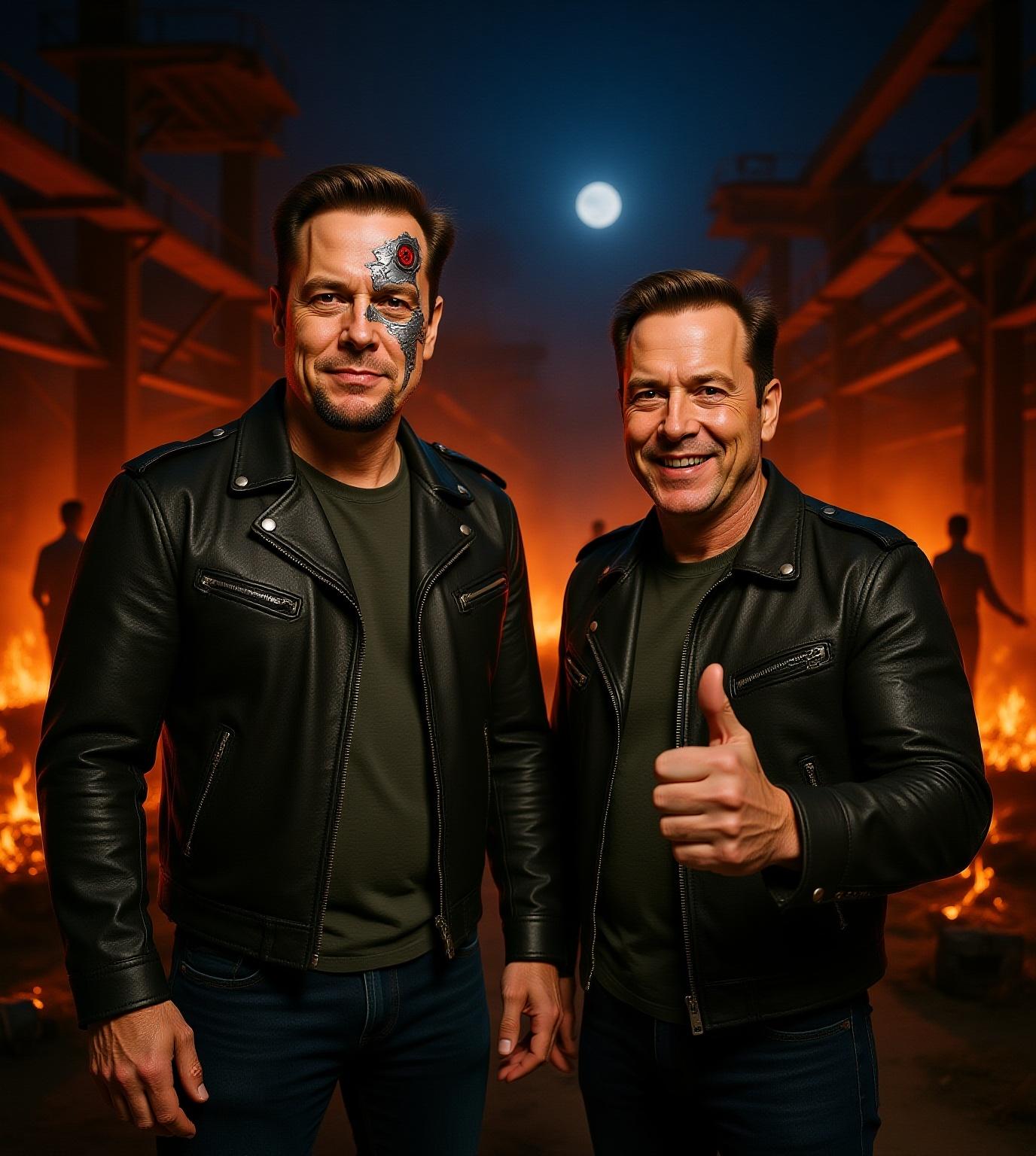 ultra-realistic-selfie-captured-strictly-from-a-gqu10dzp3p