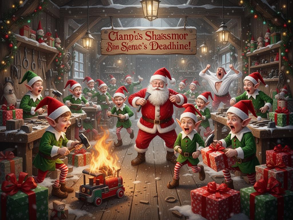 please-generate-me-a-realistic-hi-res-1280x720-xhla0j6mtn