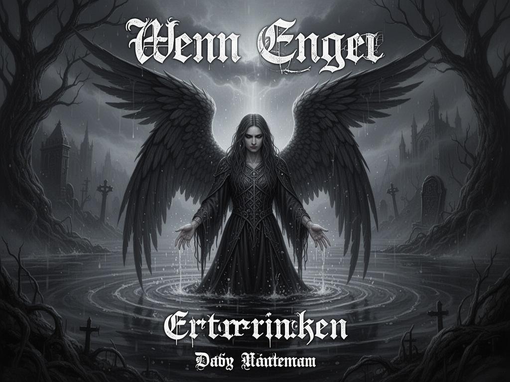 wenn-engel-ertrinken-gothic-darkmetal-cfmza4s13y