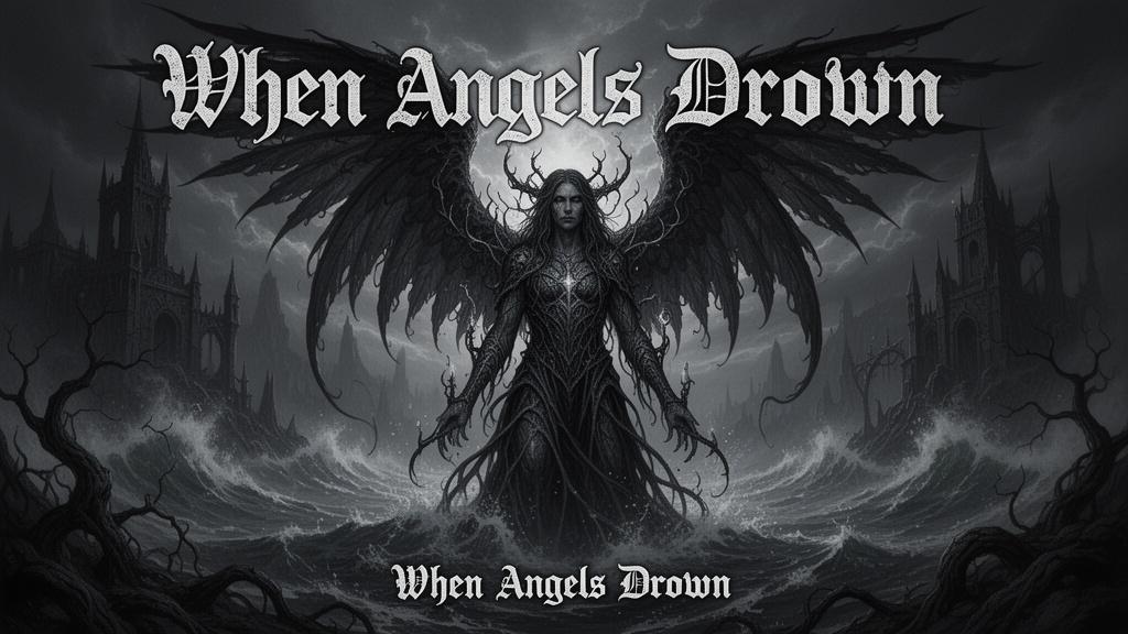 when-angels-drown-gothic-darkmetal-f7hynjzhyu
