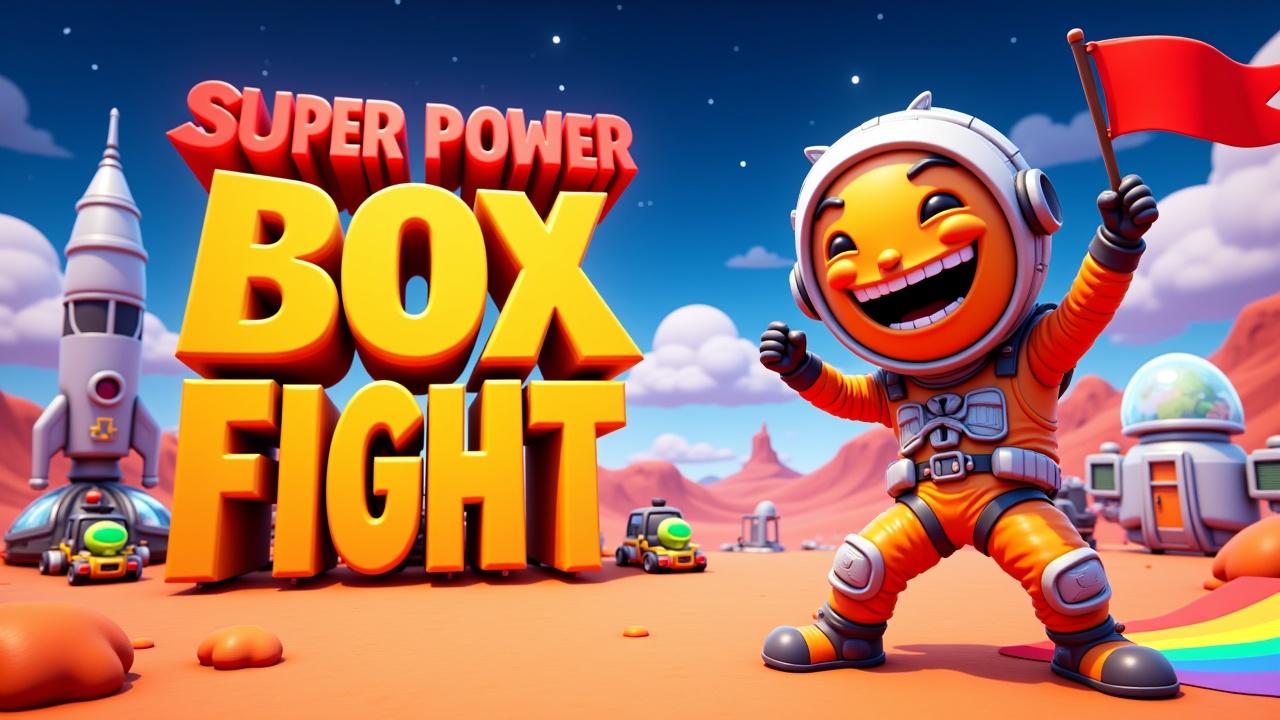 a-vibrant-high-contrast-fortnite-style-84eq5y7hpx