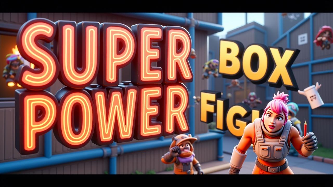 to-create-a-professional-fortnite-fnh2vo4zpw