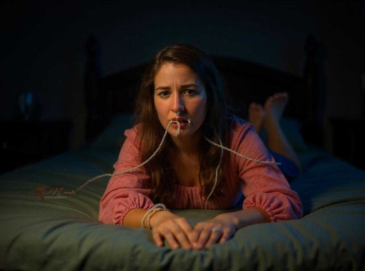 the-woman-in-the-image-is-lying-on-her-stomach-on-5rq0rss5x1