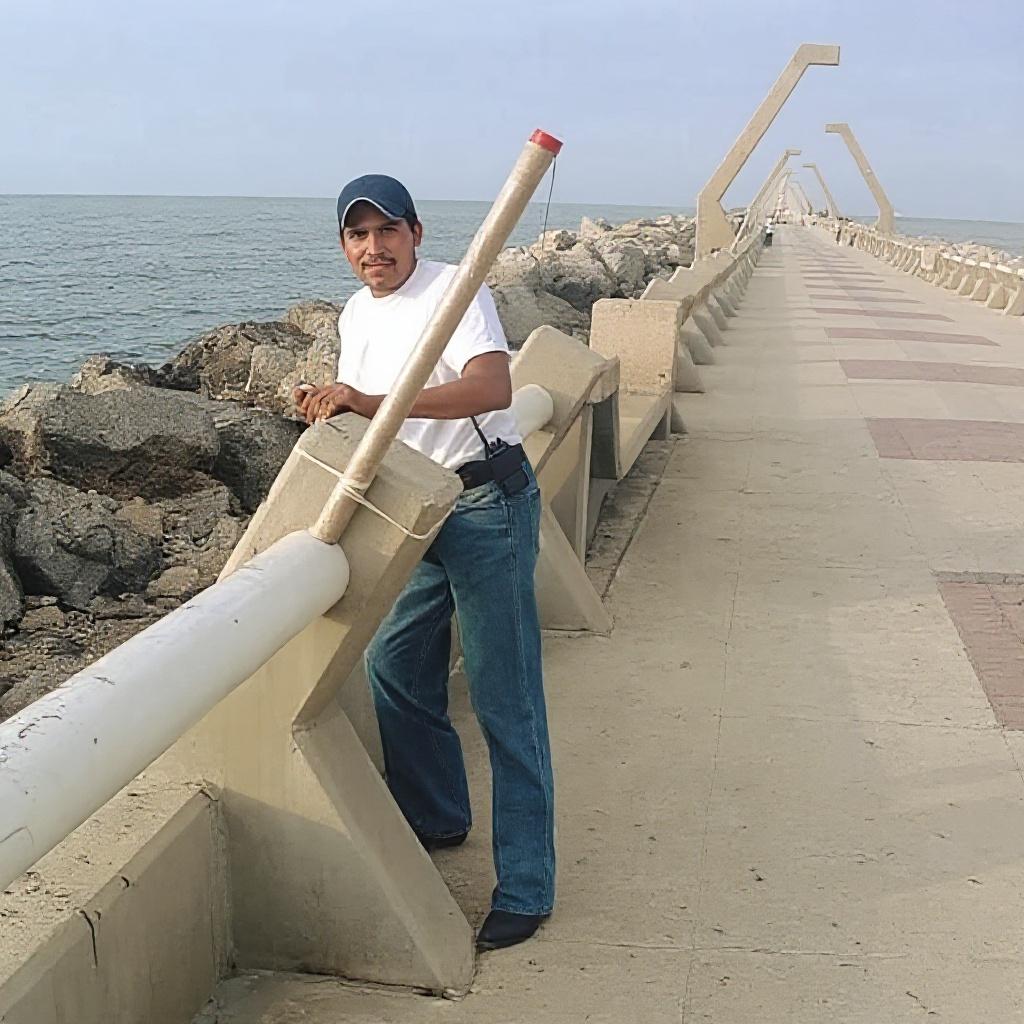 mejorar-calidad-de-imagen-g6w2iwdzu2