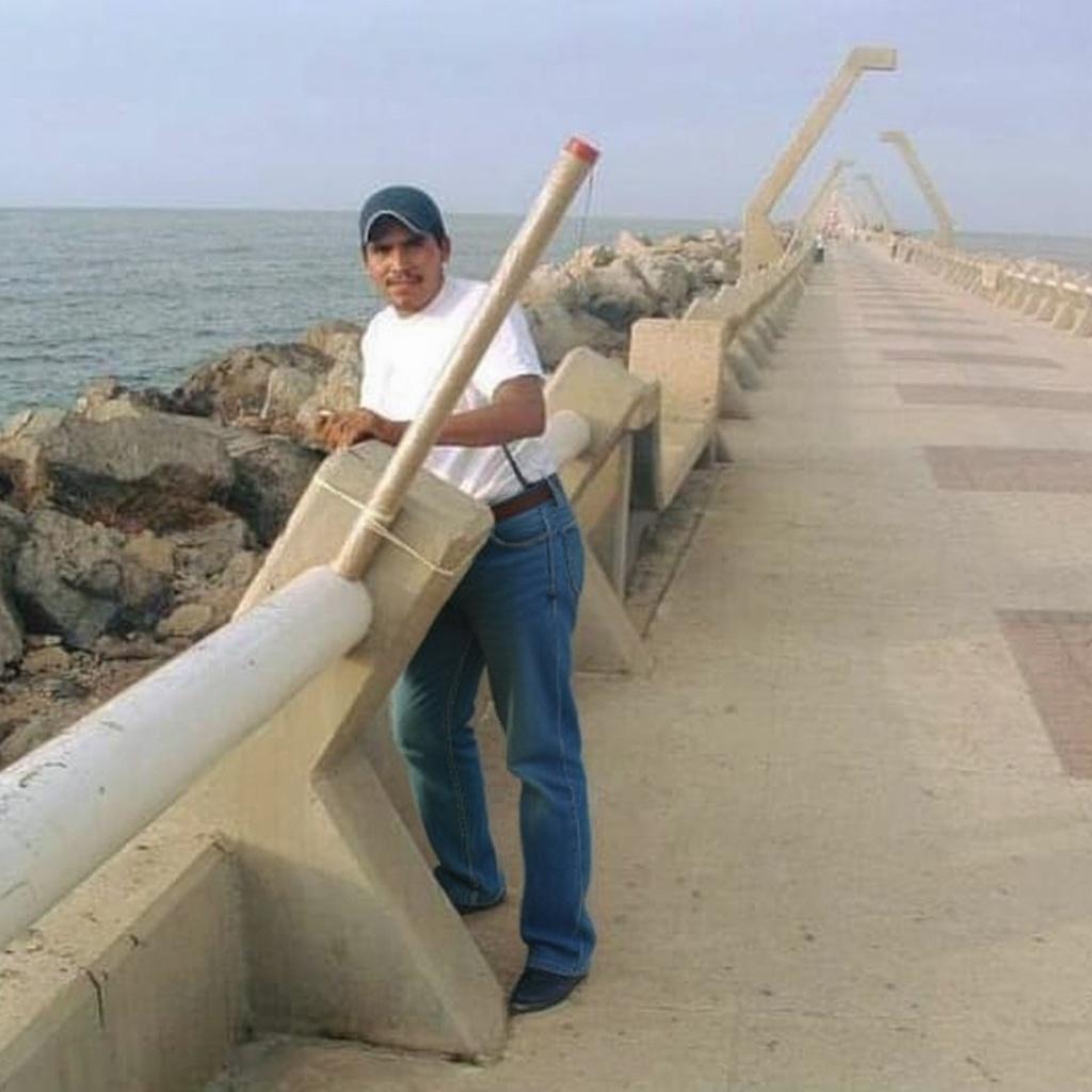 mejorar-calidad-de-imagen-y-quitar-tubo-y-arreglar-3ha7a32q4