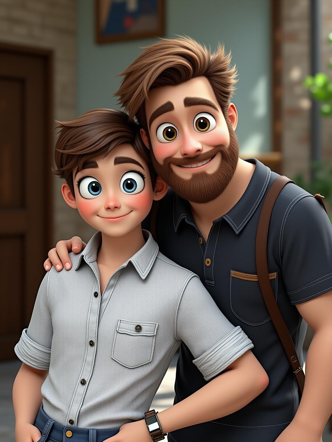 a-cute-character-with-big-expressive-eyes-disney-fpfm6s3fqj