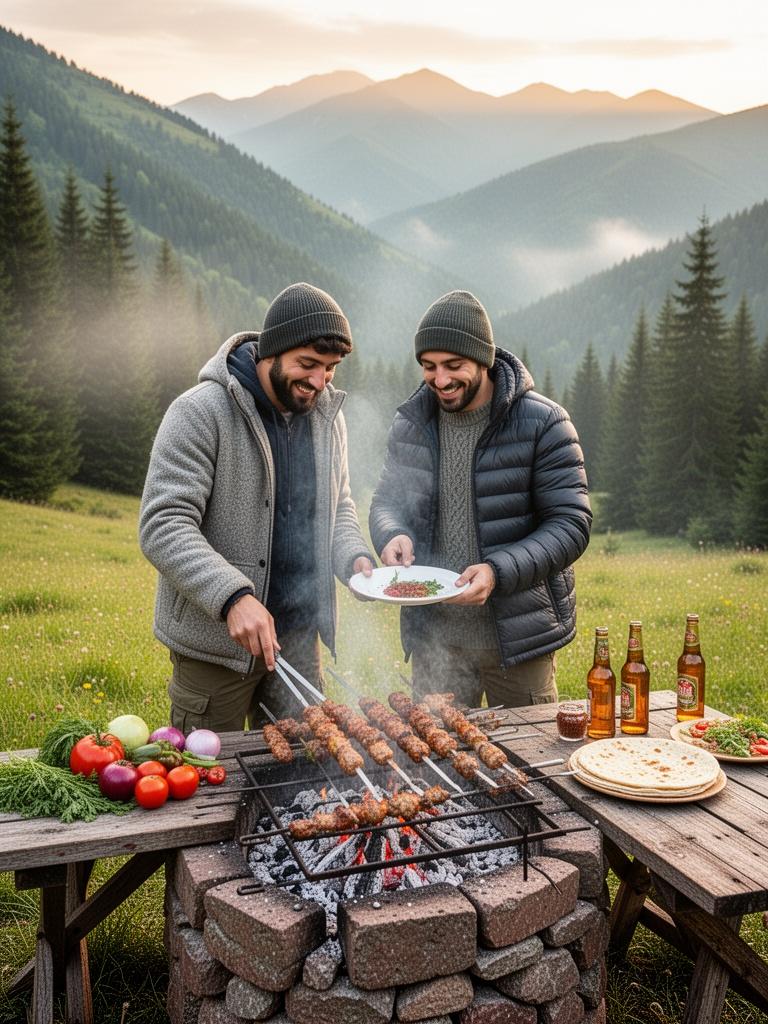 photograph-two-close-friends-on-a-trip-to-the-eysnrevdo1