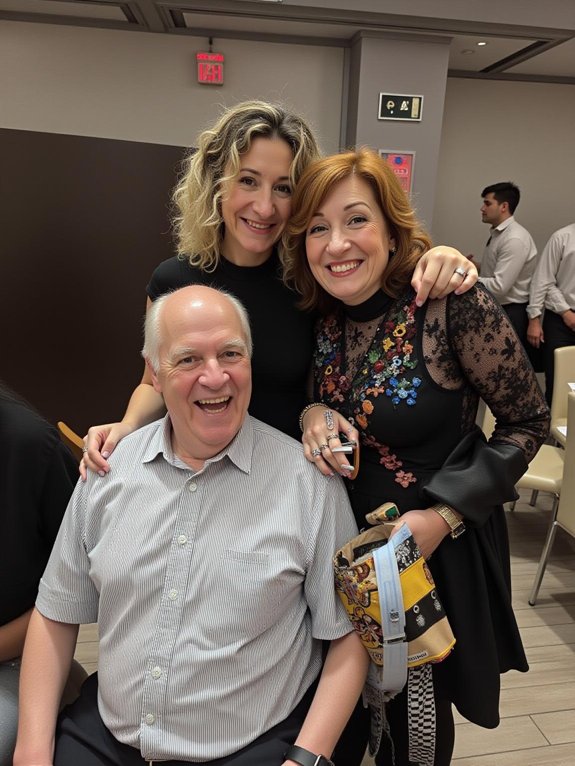 disney-pixar-style-real-lnblfon5r5