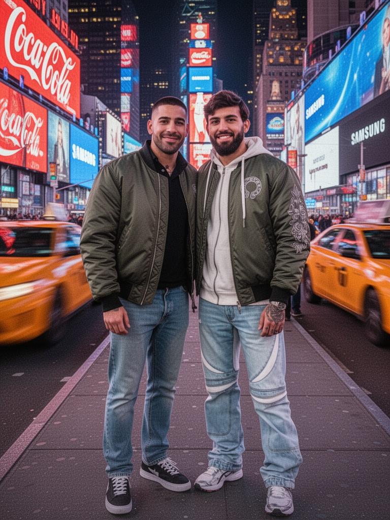 raw-iphone-17-pro-photograph-candid-unshot-times-5obsbogcjt