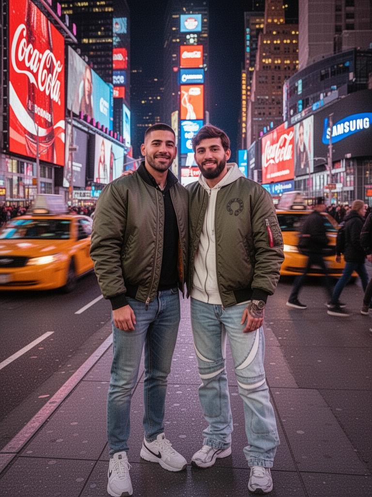 raw-iphone-17-pro-photograph-candid-unshot-times-211a6dnsuh-1