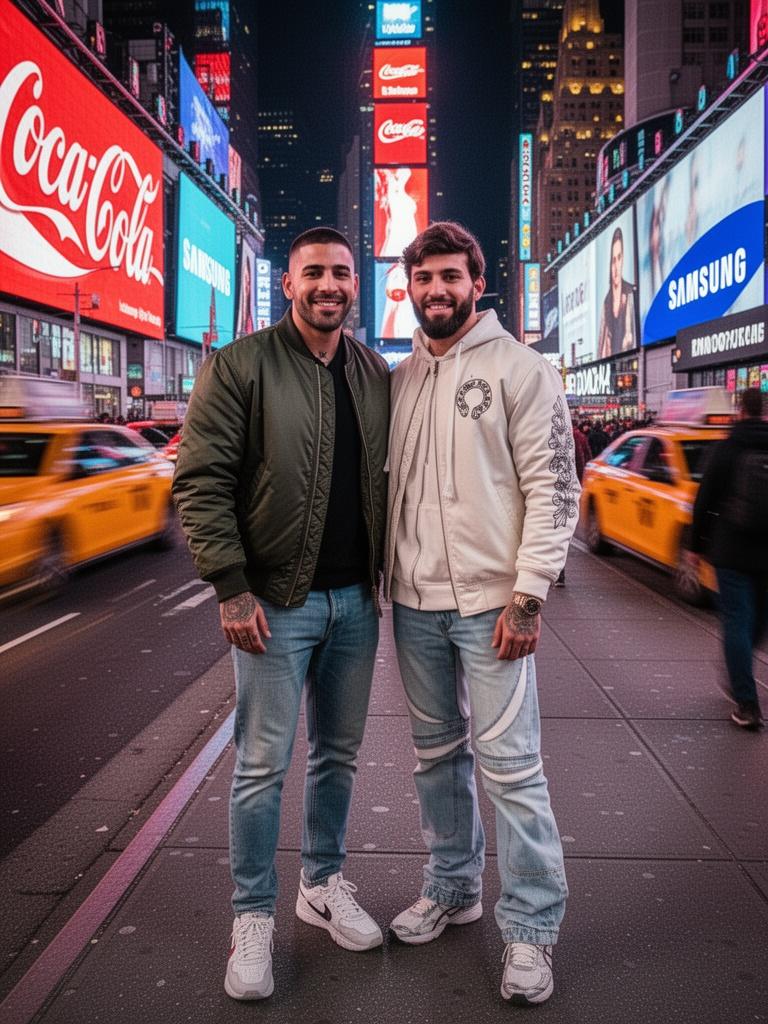 raw-iphone-17-pro-photograph-candid-unshot-times-211a6dnsuh-2