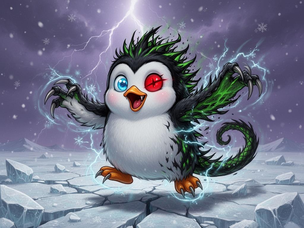 a-vibrant-cartoon-illustration-of-a-cute-penguin-vq4udxr9tr