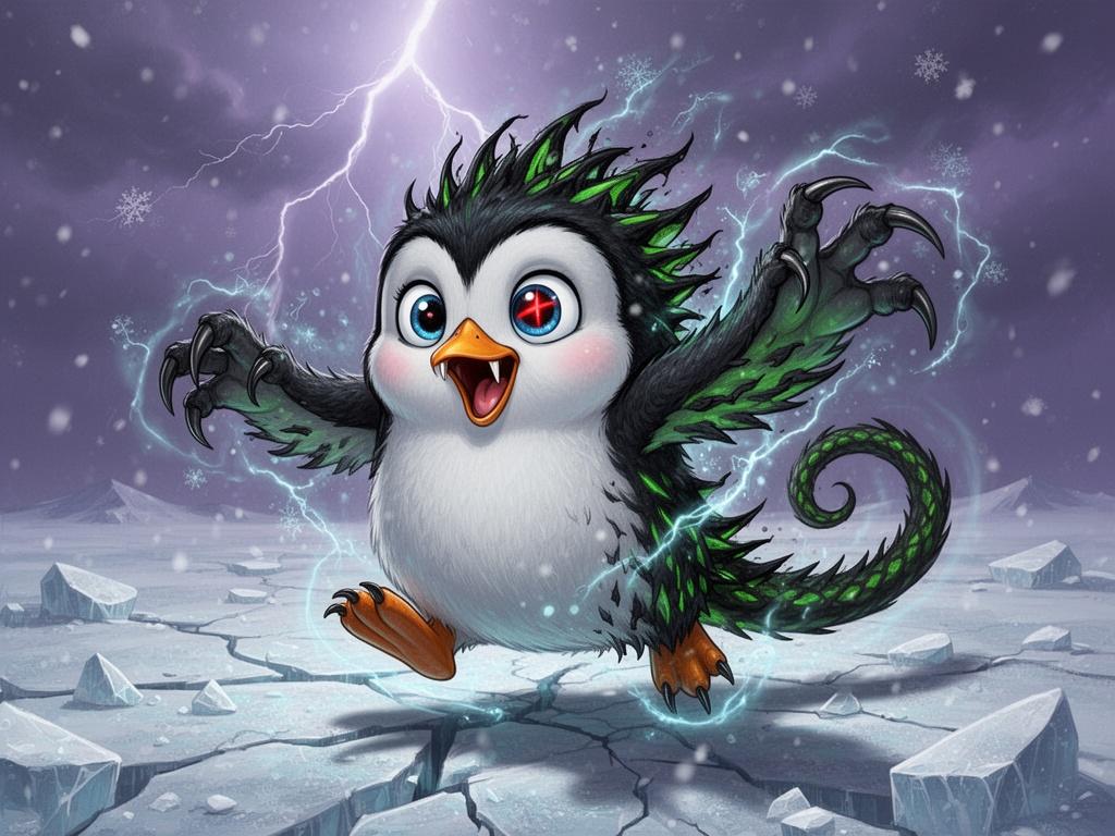 a-vibrant-cartoon-illustration-of-a-cute-penguin-4iacc0n9p9