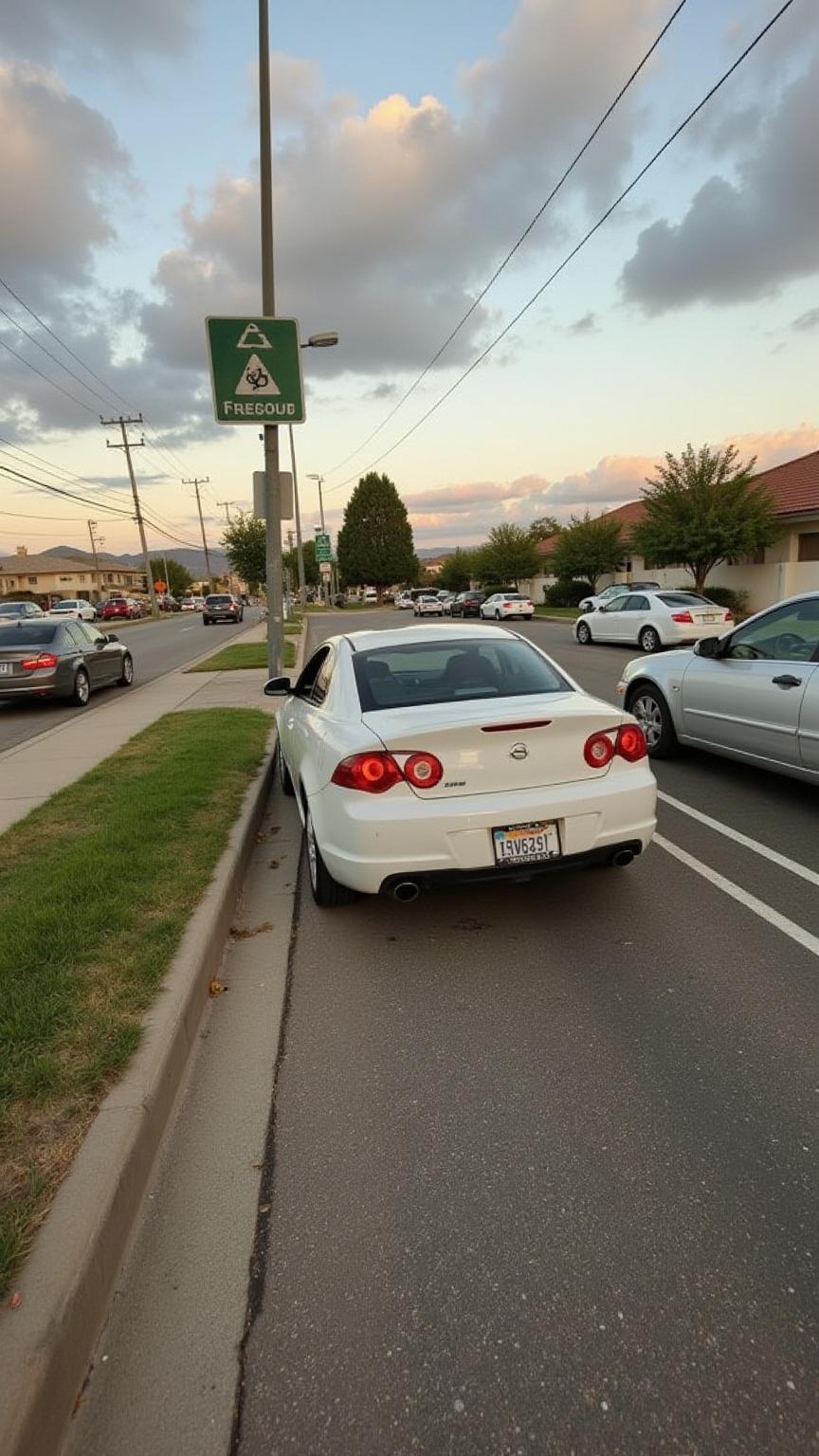 crop-the-photo-so-there-isnt-writing-at-the-bottom-qv634wemc