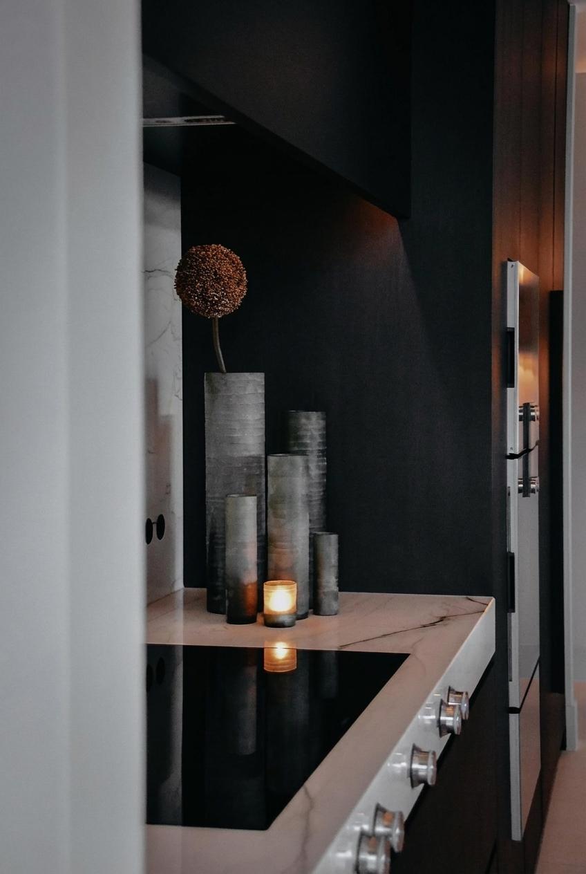 make-the-vases-sharper-nghb1samtc