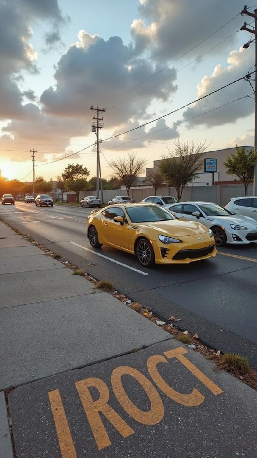 using-the-photo-i-provided-crop-the-photo-so-there-onjahqiy7