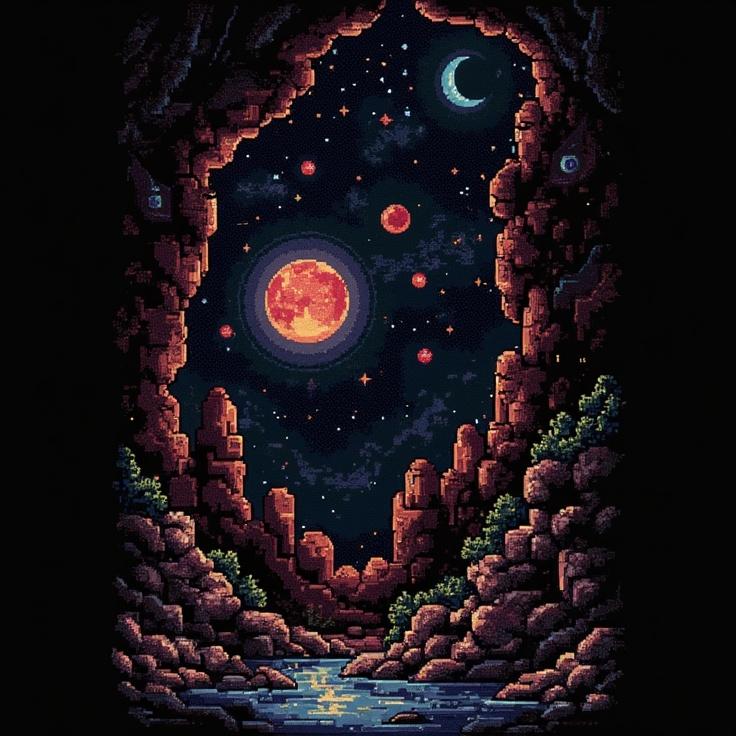 sol-avec-du-debris-cj1j60iexi