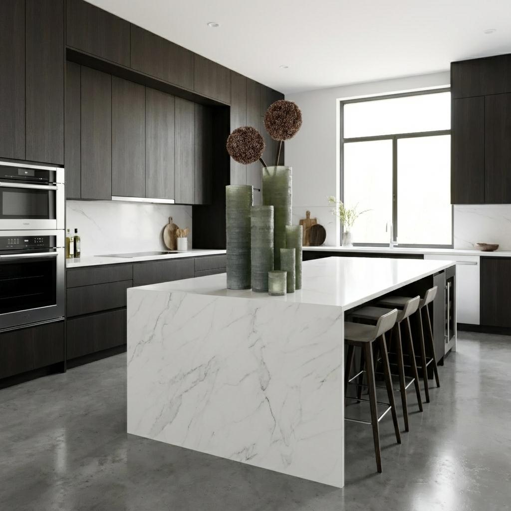 place-vases-in-modern-kitchen-fg5gqjsez7