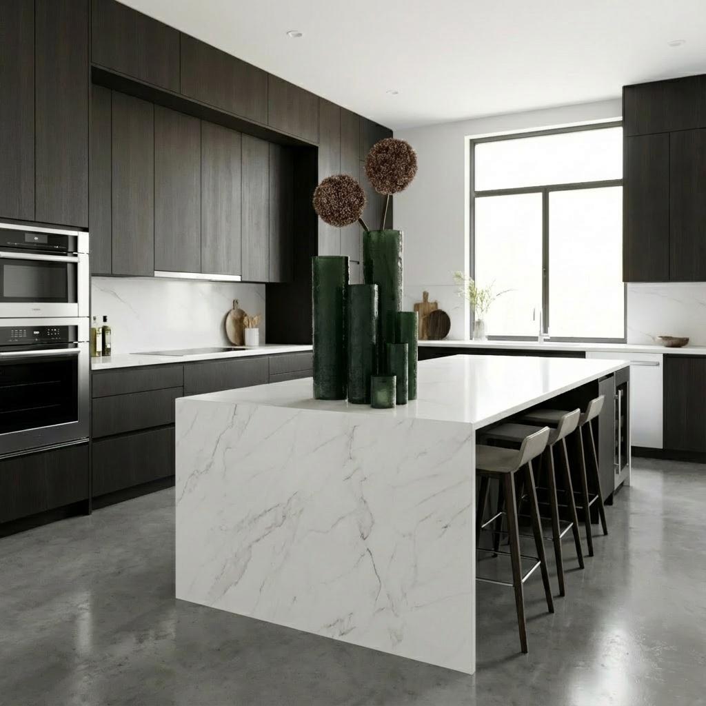 make-the-green-vases-darker-green-hifz5w76h7