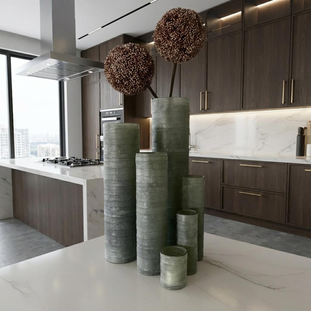 place-vases-in-modern-kitchen-keep-the-color-of-5wvlrp49mj