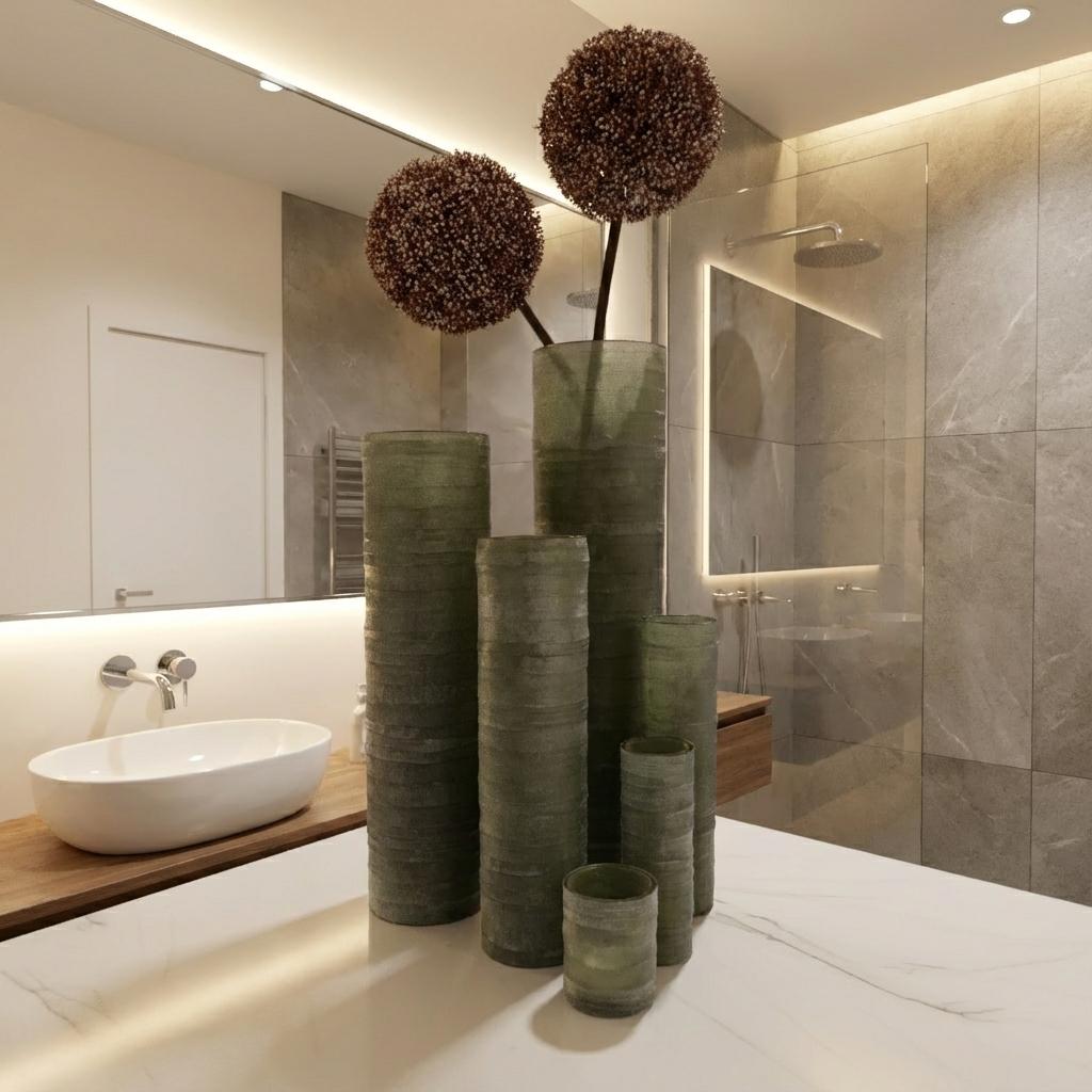 place-vases-in-modern-bathroom-keep-the-color-of-0xc4osstgc
