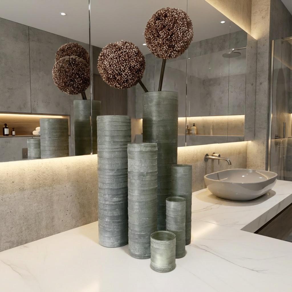 place-vases-in-modern-bathroom-keep-the-color-of-ne0db3zwqw