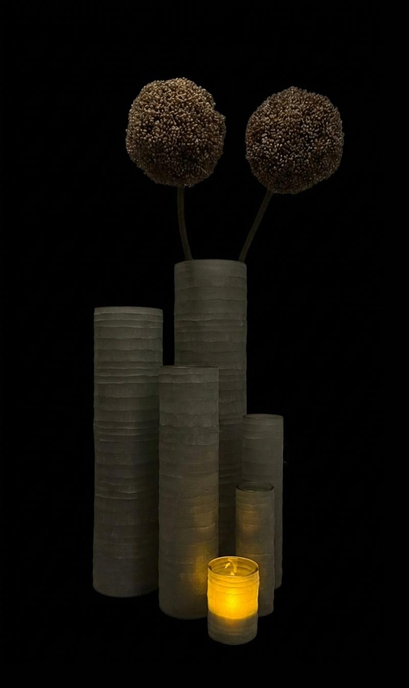 make-the-background-black-g7jefntj5i