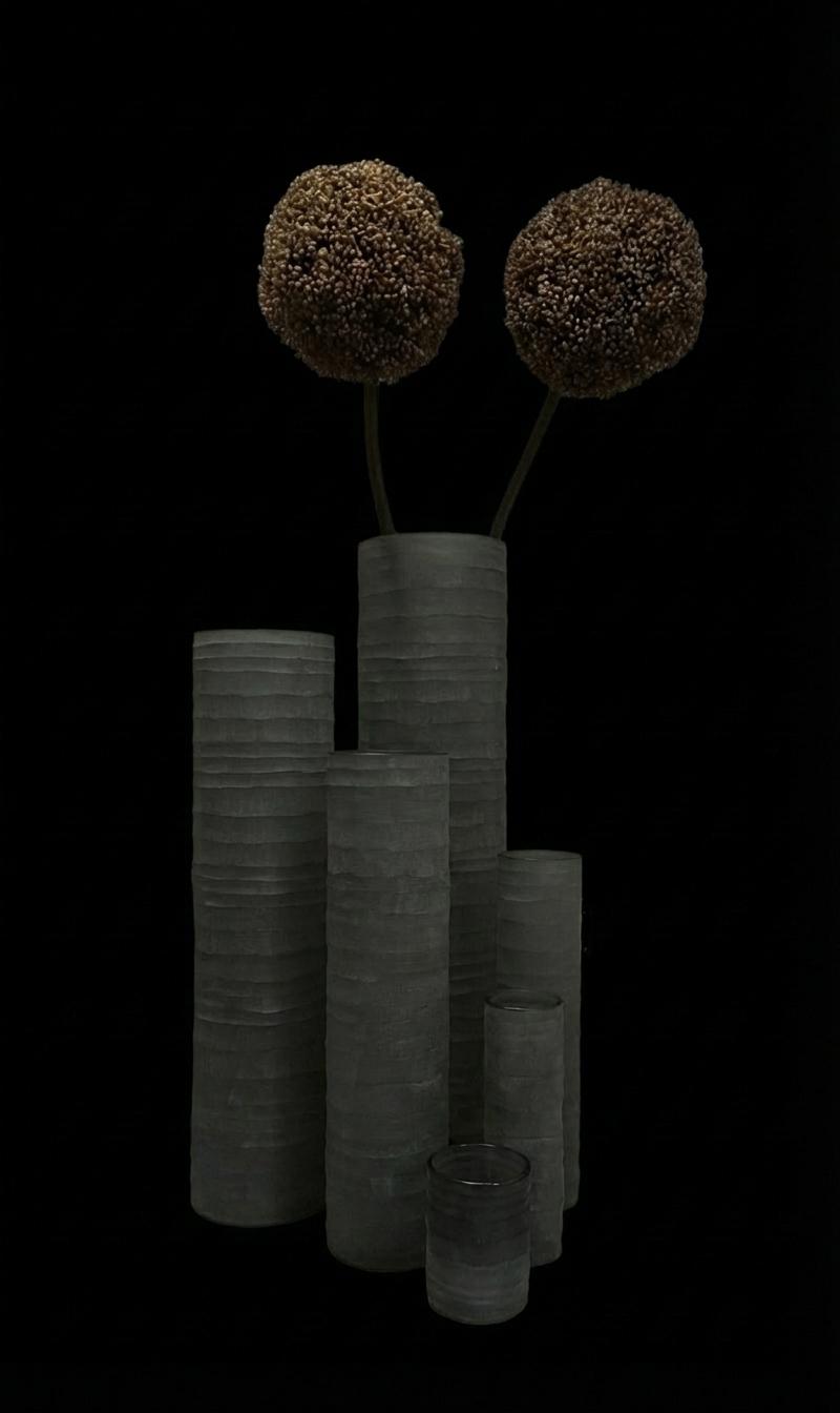 remove-tlight-7wk4xkpvic