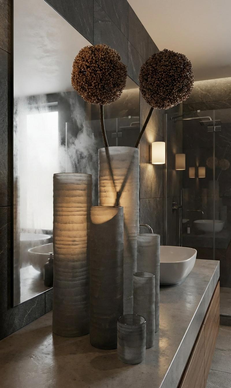 place-vases-in-modern-bathroom-wdva569fs9