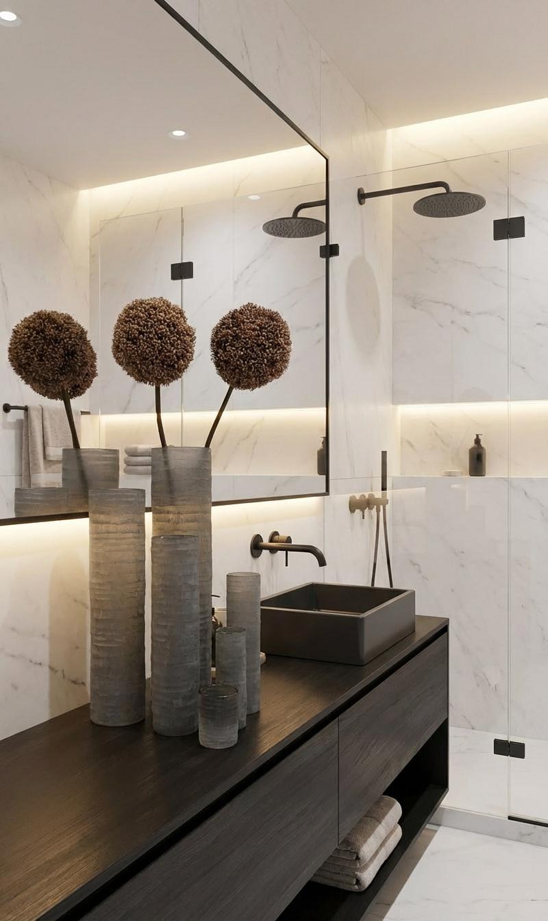 place-vases-in-modern-bathroom-ie9n1dmbve