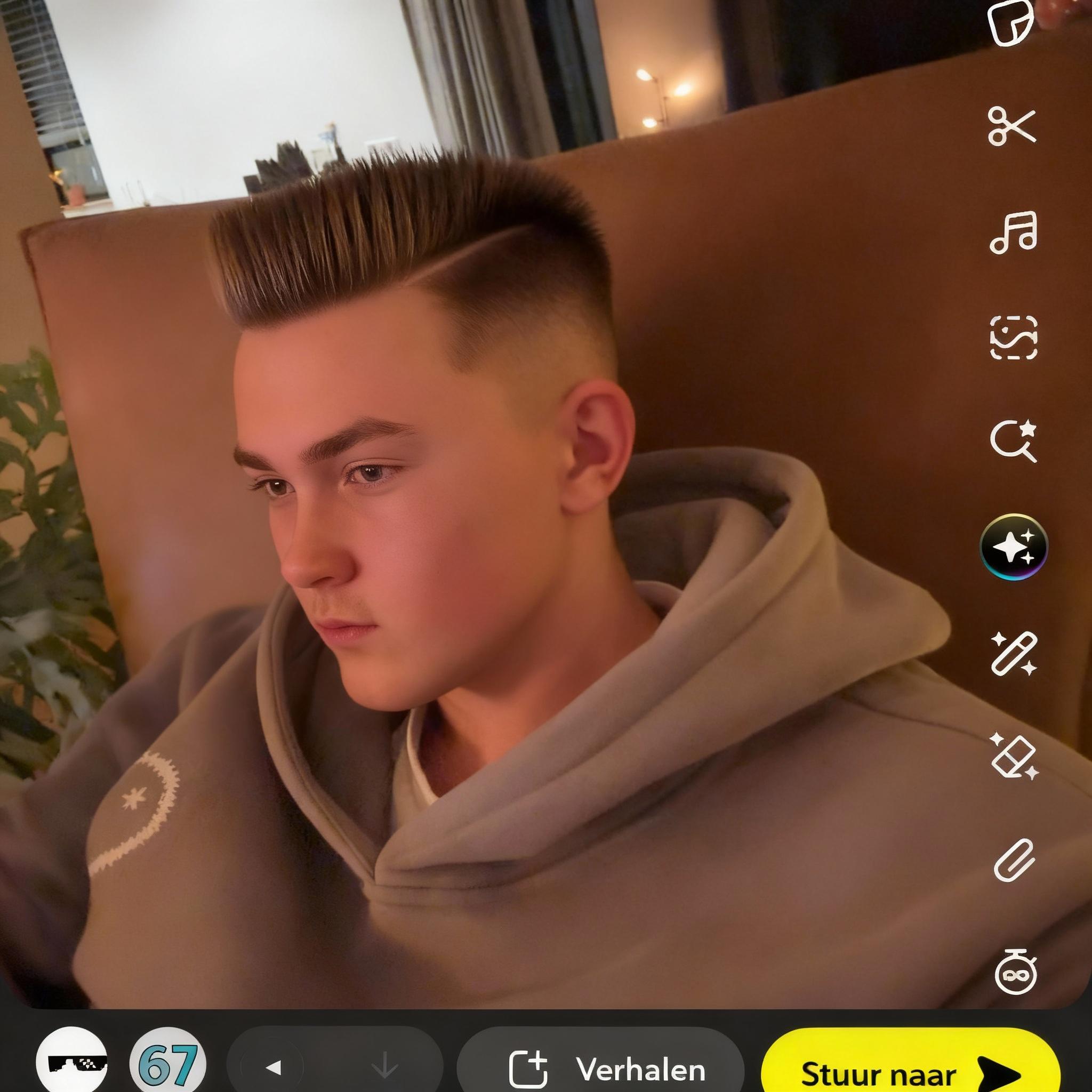 make-me-with-a-middle-part-and-burstfade-q25u7hp2fw