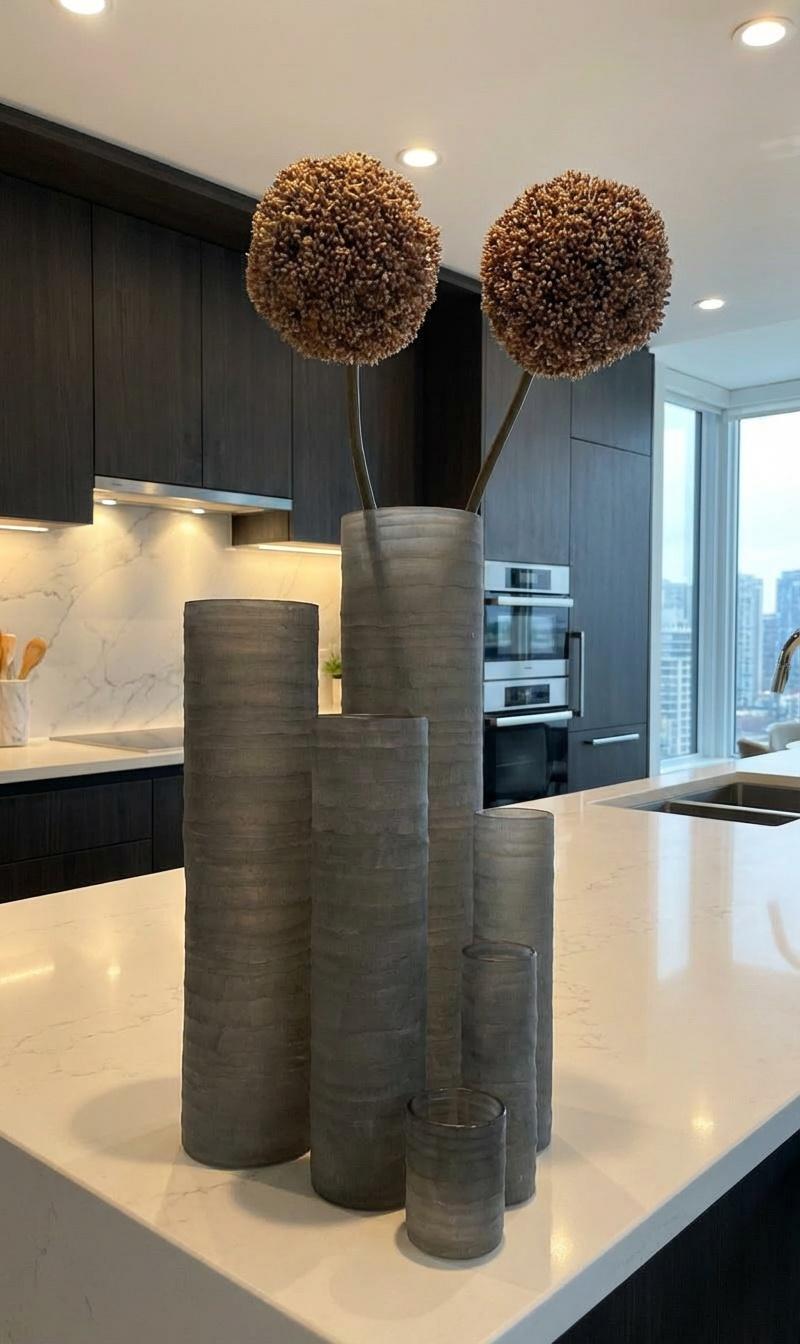 place-vases-in-modern-kitchen-jzb7nbz0ma