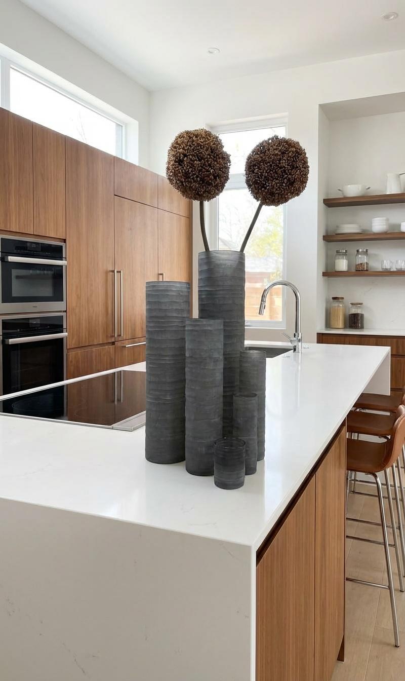 place-vases-in-modern-kitchen-dnxqqwttx2
