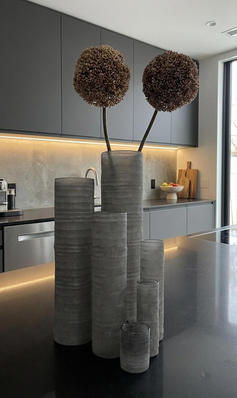 place-vases-in-modern-kitchen-syi1a9rqlp