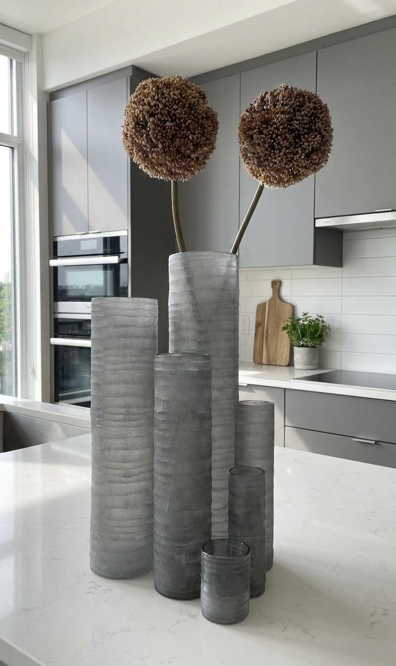 place-vases-in-modern-kitchen-xx7wfw7m1z